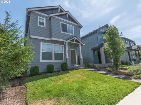 623 NE 137th Ave, Vancouver, WA 98684