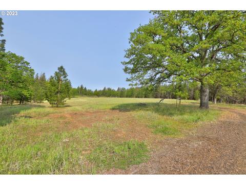 Sammy Van Lokeren Way, Goldendale, WA 98620