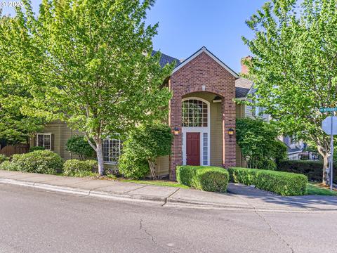 2090 NW 129th Pl, Portland, OR 97229