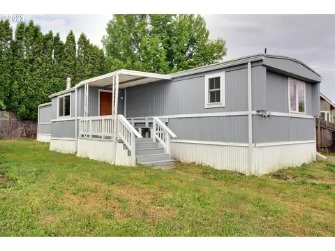 4501 Addy St #124, Washougal, WA 98671