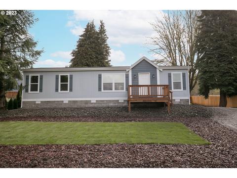 1108 E St, Vader, WA 98593 photo 1