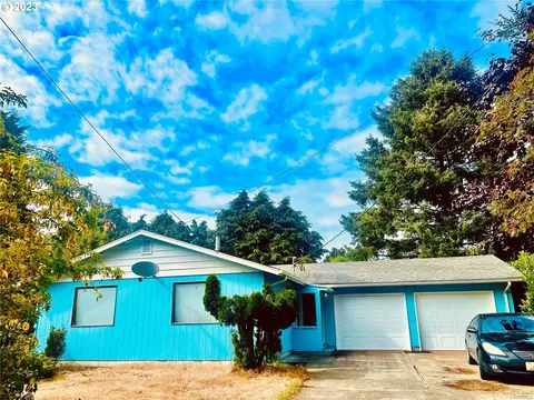 1413 280th Pl, Ocean Park, WA 98640