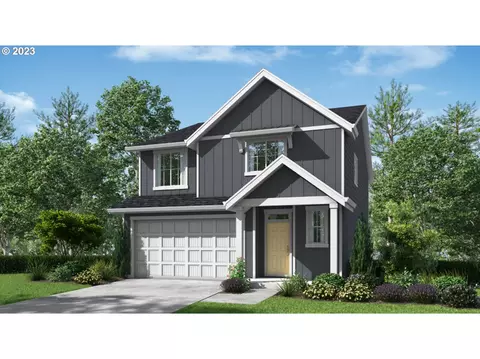 1639 36th Ave #99, Forest Grove, OR 97116