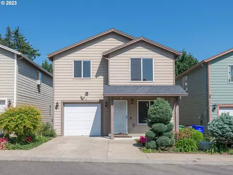 17167 SE Alder St, Portland, OR 97233