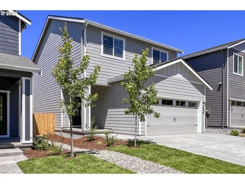 4261 SW Royal Ave, Gresham, OR 97080