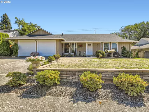 21010 SE Main Dr, Gresham, OR 97030
