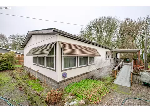 33875 Mcfarland Rd, Tangent, OR 97389