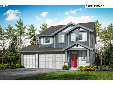 1471 Gladiola Dr #187, Junction City, OR 97448
