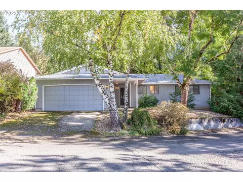 12386 SE Grove Loop, Milwaukie, OR 97222