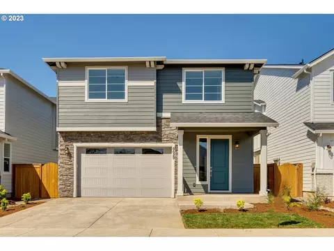 Undisclosed, Wilsonville, OR 97070