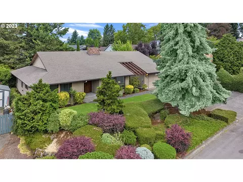 2514 SE 151st Ave, Vancouver, WA 98683