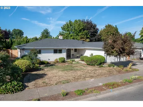 13757 NE Failing St, Portland, OR 97230