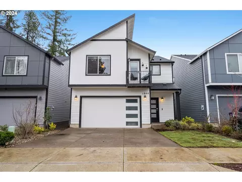 1944 SW Owl Ave, Beaverton, OR 97003