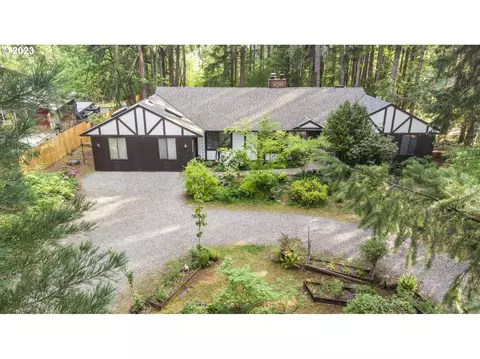 29421 218th Pl SE, Black Diamond, WA 98010