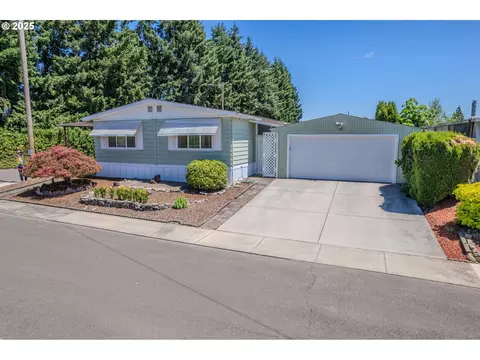 1055 Lockhaven Dr N # 77, Keizer, OR 97303
