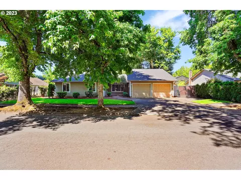 1379 Meriweather St, Salem, OR 97306