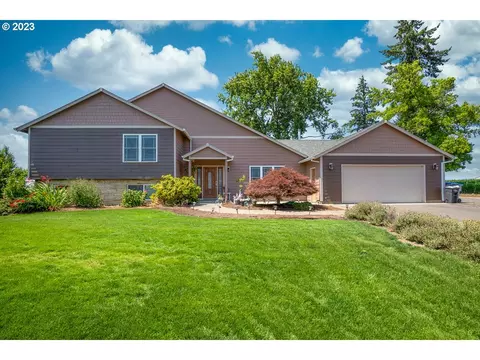 3585 NW Cornelius Schefflin Rd, Cornelius, OR 97113