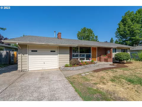 1474 Lake Dr, Eugene, OR 97404