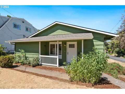 345 Jerris Ave SE, Salem, OR 97302