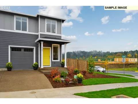 5097 NW Torchcrest Pl, Corvallis, OR 97330