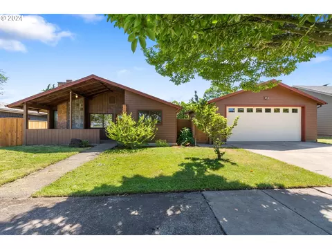 2275 Polk St, Eugene, OR 97405