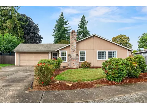 13018 NE 13th Ave, Vancouver, WA 98685