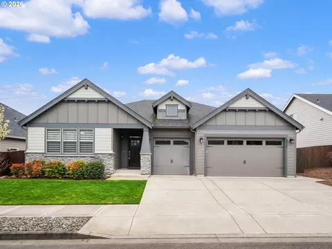 5711 NE 133rd St, Vancouver, WA 98686