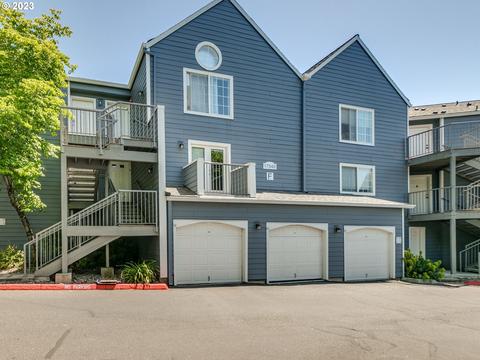 17548 NW Springville Rd #F5, Portland, OR 97229
