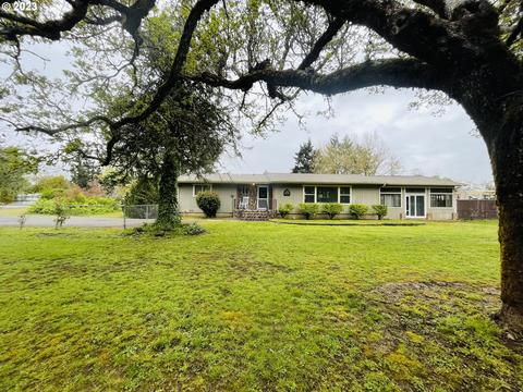 3435 Glenbrook Loop Rd, Riddle, OR 97469 photo 1