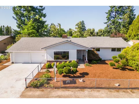4027 Iberis St, Salem, OR 97305