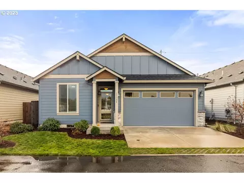 11304 NE 133rd Pl, Vancouver, WA 98682