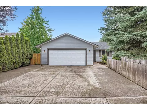 17307 SE 2nd St, Vancouver, WA 98683
