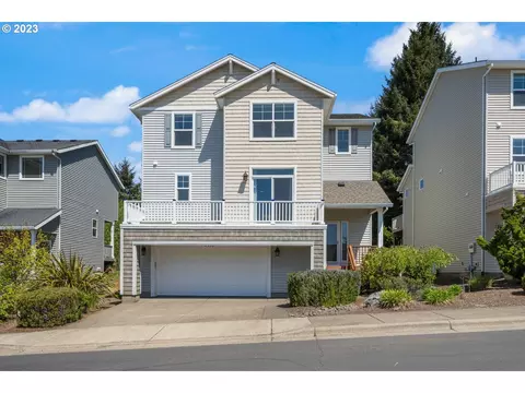 4330 Sequoia Loop, Netarts, OR 97143