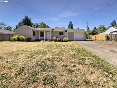 11230 NE Fargo St, Portland, OR 97220