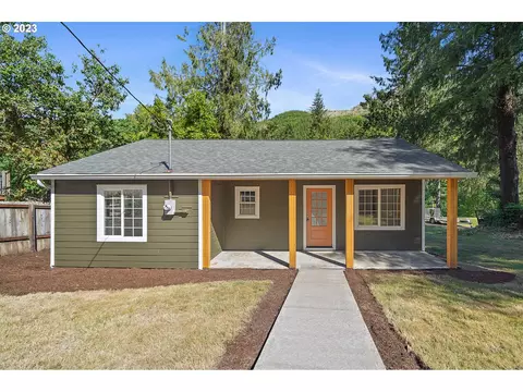 18395 Wilson River Hwy, Tillamook, OR 97141