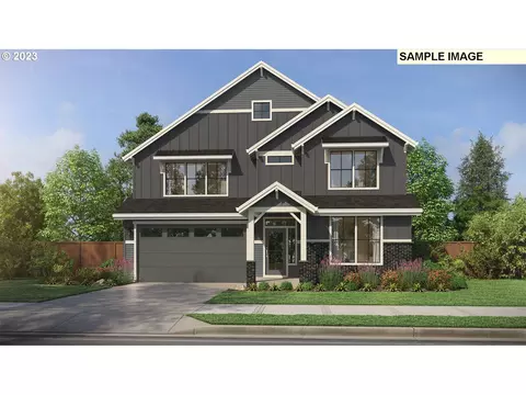 1200 S 48th Pl, Ridgefield, WA 98642