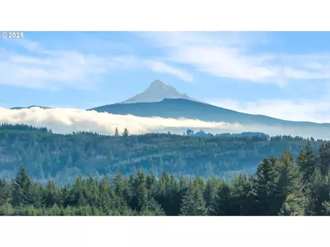 ne 48th way LOT A, Camas, WA 98607