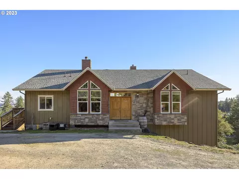 130 Lahti Rd, Woodland, WA 98674