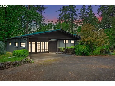 15828 SE Highway 224, Damascus, OR 97089