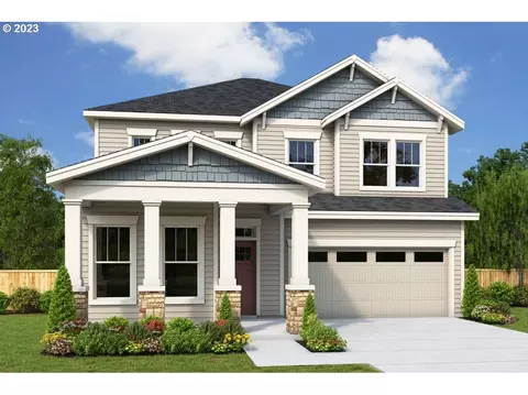 24370 SW Robin Hood Pl, Sherwood, OR 97140