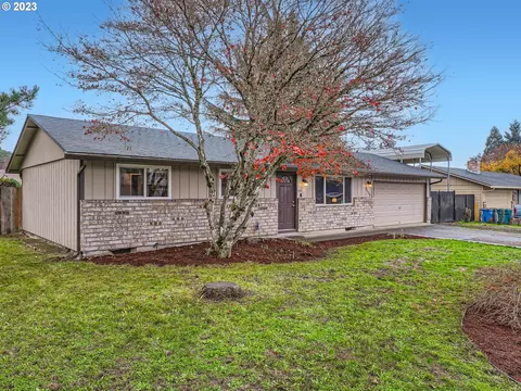 7315 NE 143rd Ct, Vancouver, WA 98682