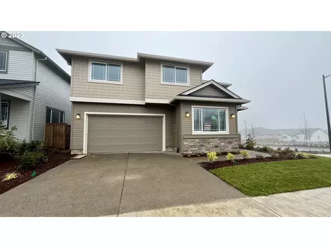 16722 SW Beemer Ln, Portland, OR 97224