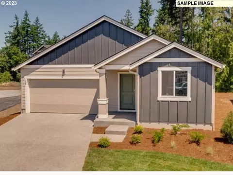 6446 Old Pacific Hwy, Kalama, WA 98625