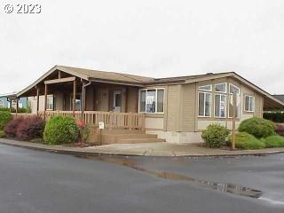 4404 Frontier Way, Forest Grove, OR 97116