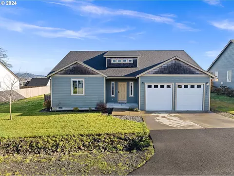 35585 Bella Ridge Loop, Astoria, OR 97103