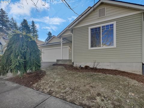 38802 Barlow Pkwy, Sandy, OR 97055 photo 1
