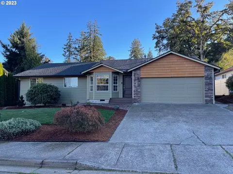 2030 Woodhaven Ct, Salem, OR 97304