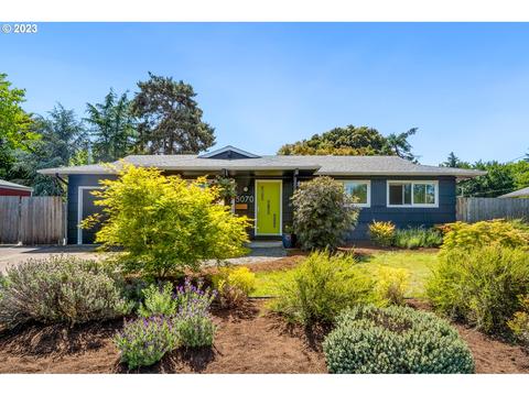 5070 SE Mason Ln, Milwaukie, OR 97222