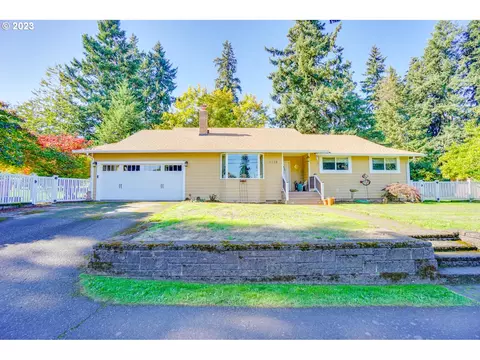 1110 NE 104th Ave, Vancouver, WA 98664