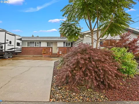 3212 SE 167th Ave, Portland, OR 97236
